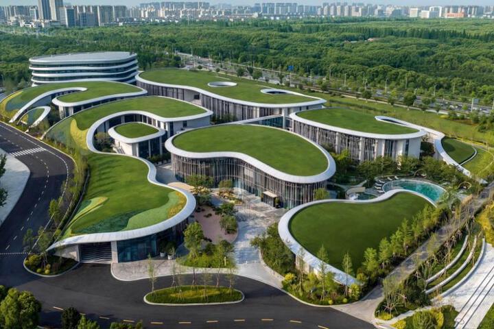 General 28 of 49