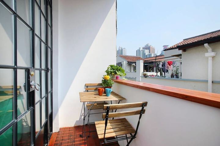 Terrace/Patio 62 of 87