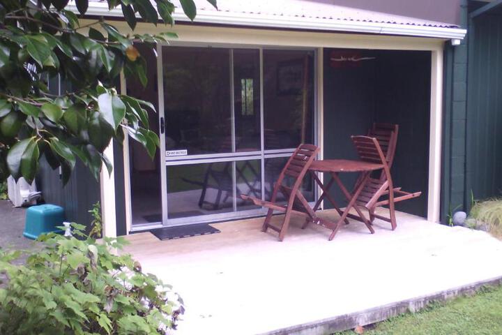 Photo 24