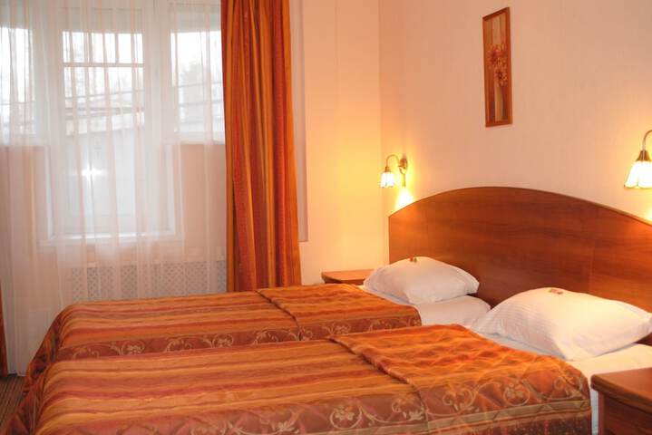 Room 9 of 55
