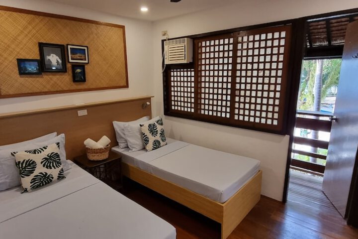 Room 6 of 69