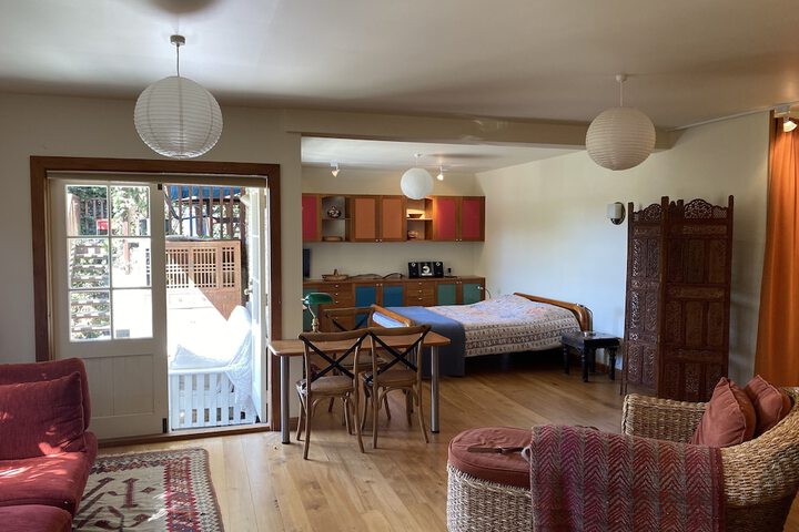 Room 22 of 52