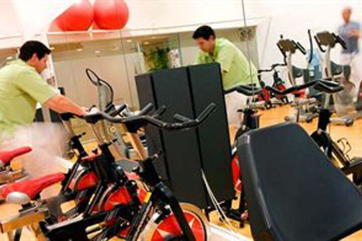 Health and Fitness 10 of 41
