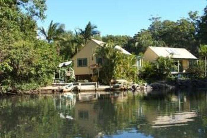 Property Grounds 18 of 23
