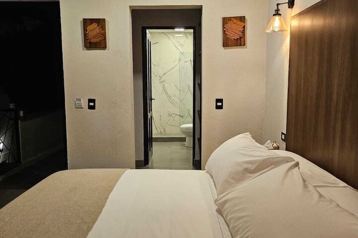 Room 15 of 75