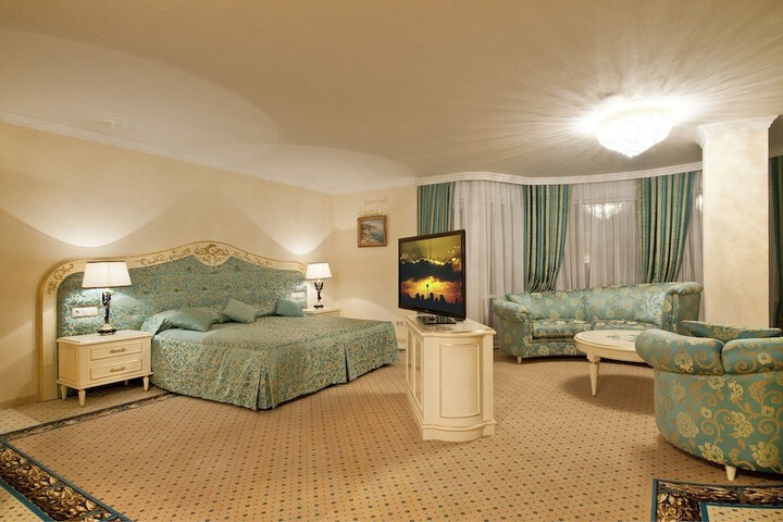 Room 29 of 79