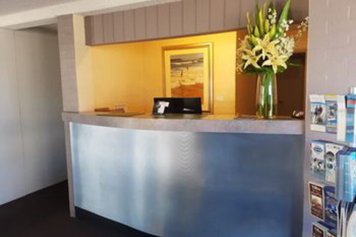 Hotel Interior 30 of 31