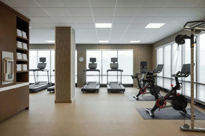 Health and Fitness 19 of 38