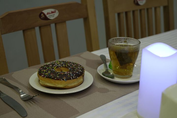 Dining 34 of 40