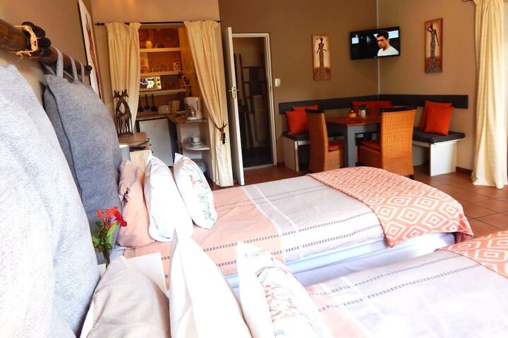 Room 18 of 67