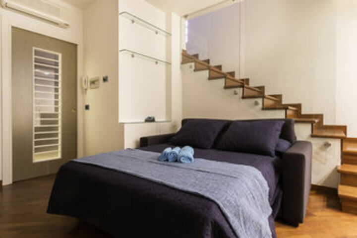 Room 150 of 260