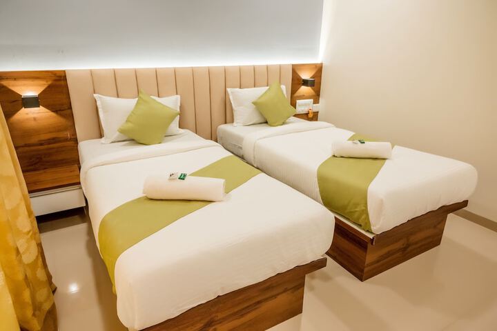 Room 15 of 24