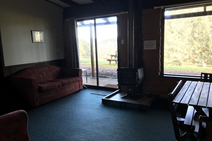 Room 28 of 71