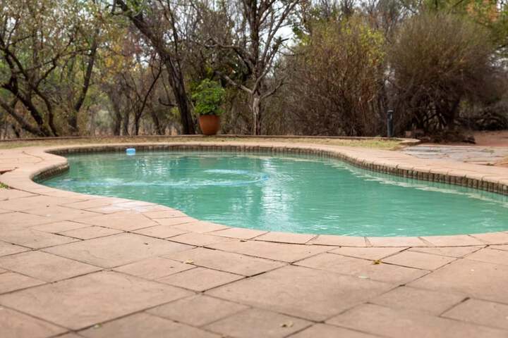 Pool 114 of 198