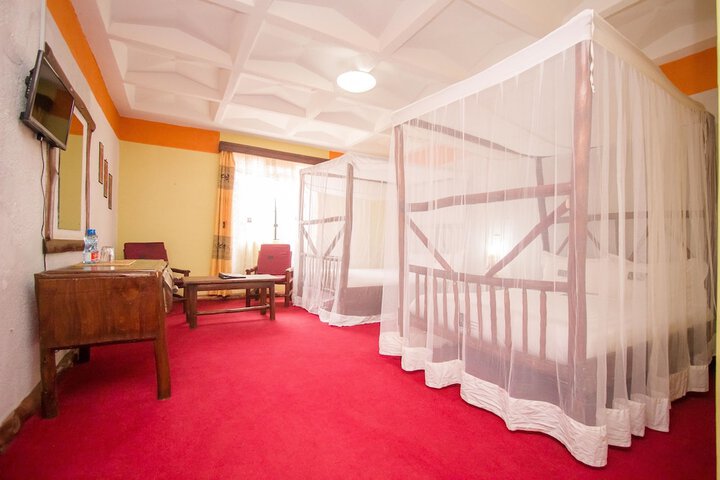 Room 12 of 45