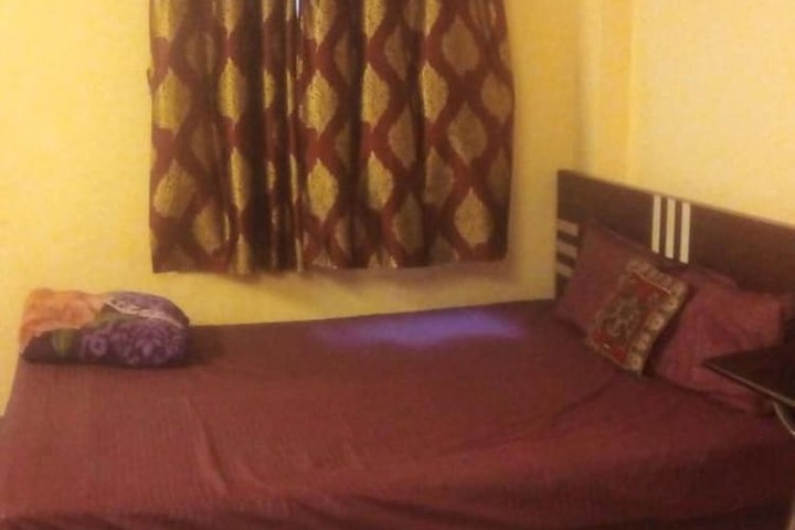 Room 5 of 20