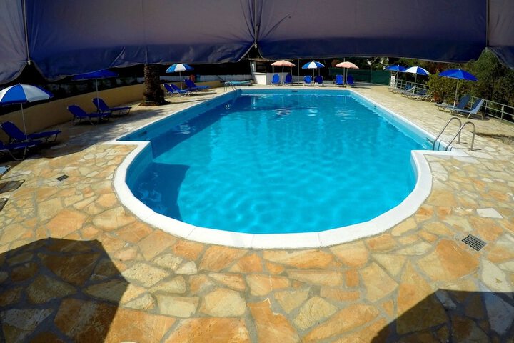 Pool 31 of 41