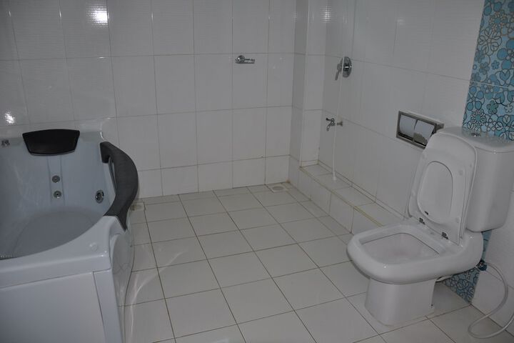 Room 60 of 115