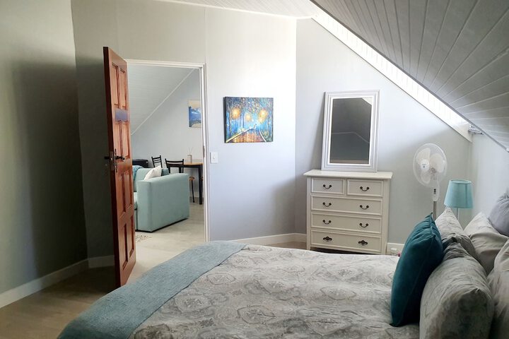 Room 14 of 55