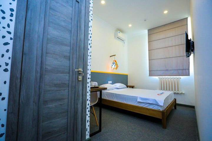Room 11 of 56