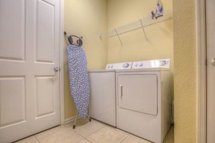 Room 16 of 20
