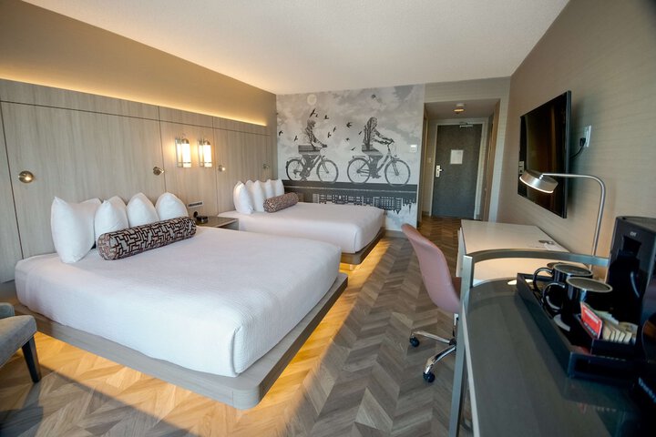 Room 5 of 88