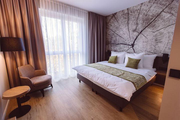 Room 33 of 113