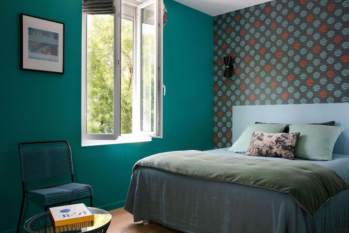 Room 8 of 36