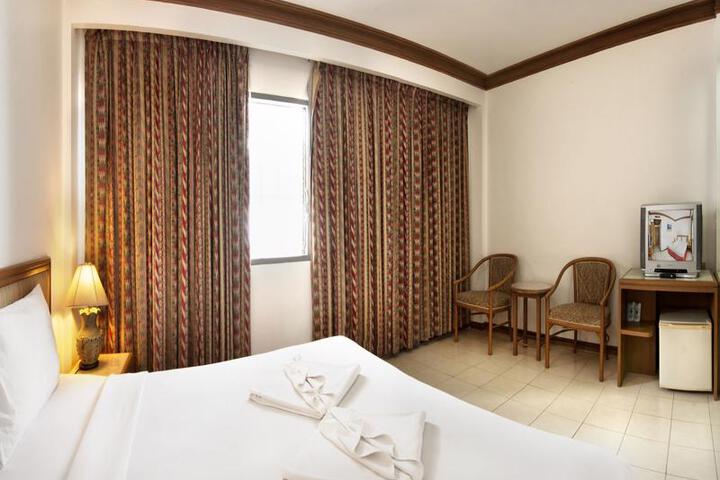 Spa and Wellness Pictures