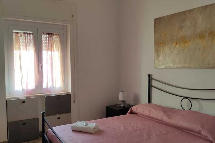 Room 9 of 46