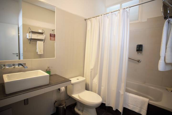 Room 118 of 146