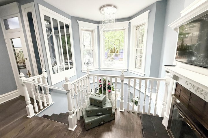 Hotel Interior 3 of 18