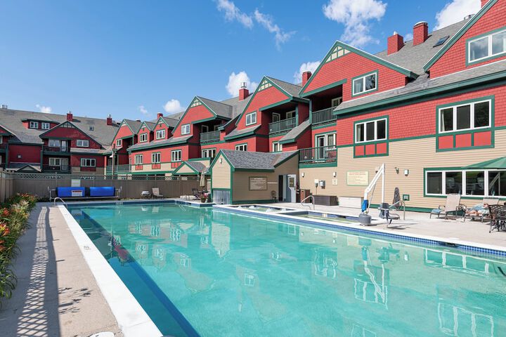 Pool 82 of 111
