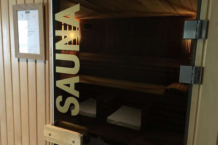 Spa 40 of 83