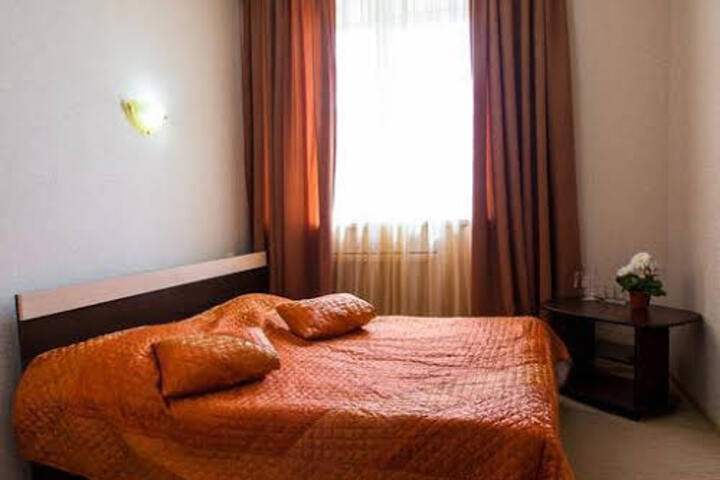 ART Hotel