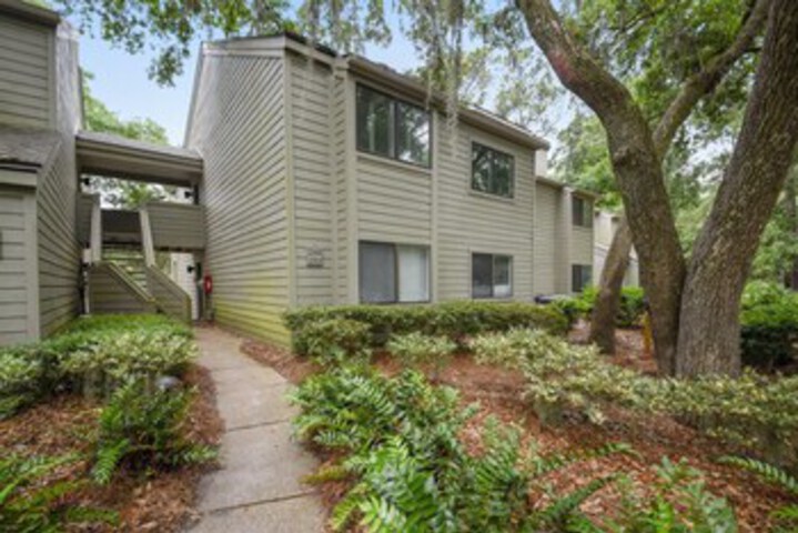 Property Grounds 15 of 22