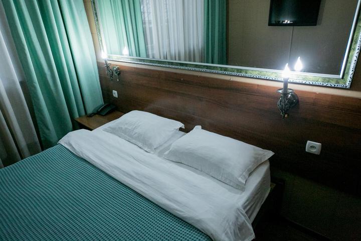 Room 22 of 79