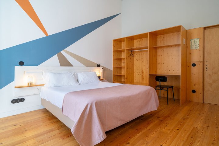 Room 47 of 74
