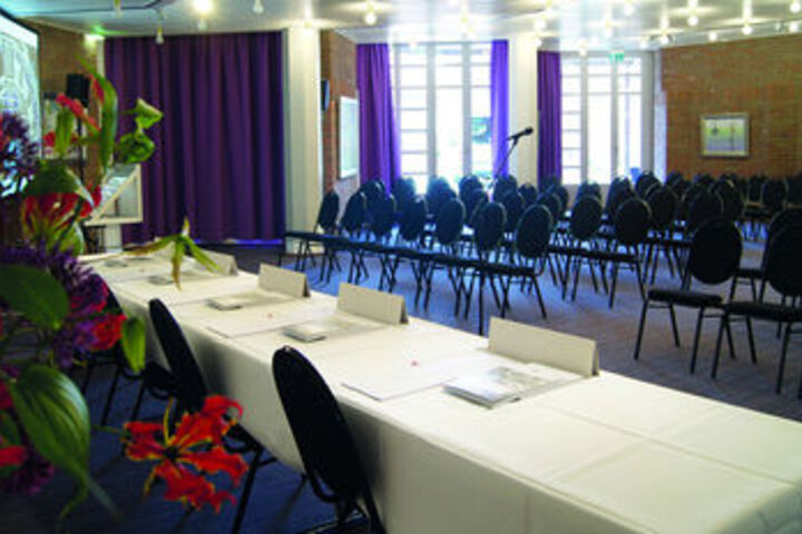 Meeting 23 of 29