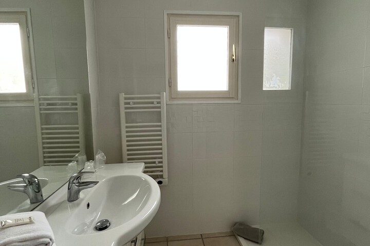 Room 55 of 93