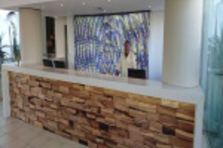 Hotel Interior 13 of 324