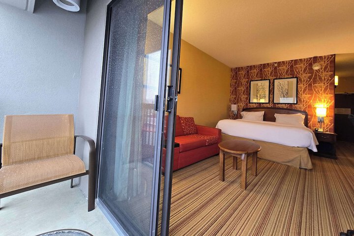 Room 60 of 135