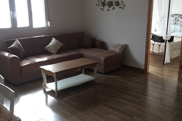 Room 45 of 103