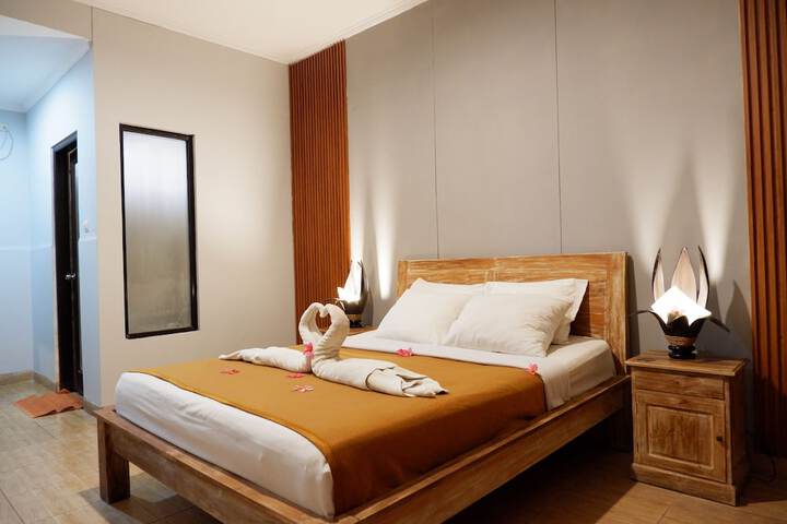 Room 30 of 118