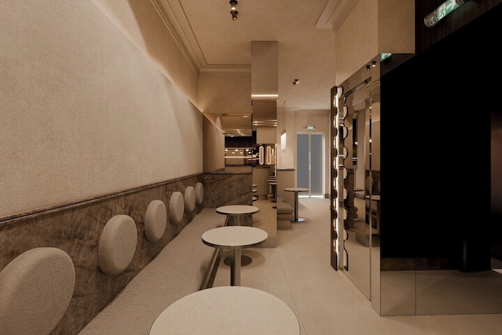 Hotel Interior 9 of 102