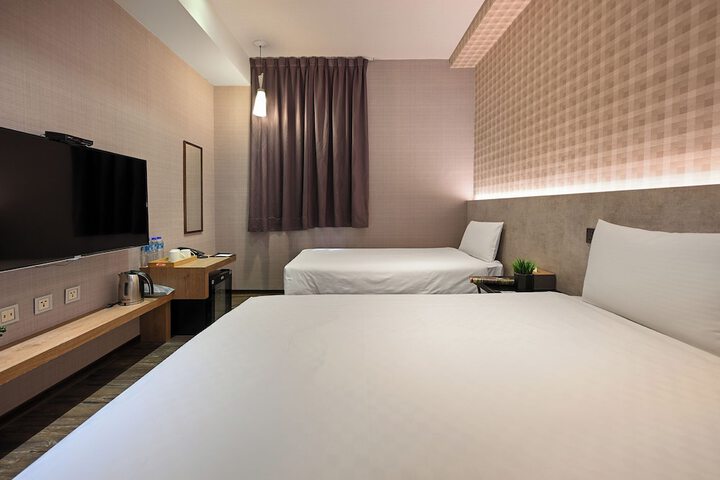 Room 29 of 86