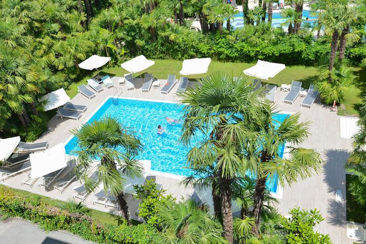 Pool 59 of 79