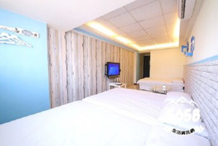 Room 18 of 44