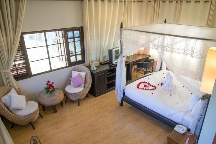 Room 25 of 129