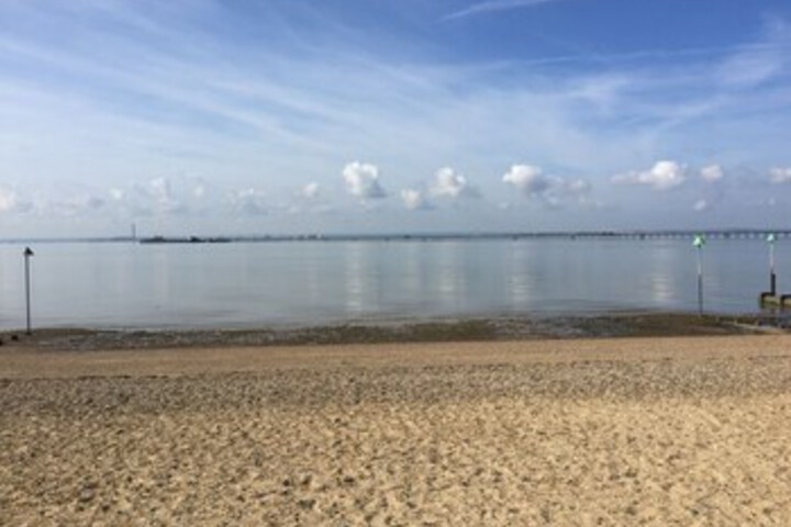 Beach 11 of 91